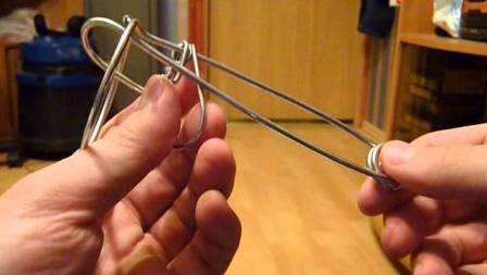 Μηχανικές μέθοδοι