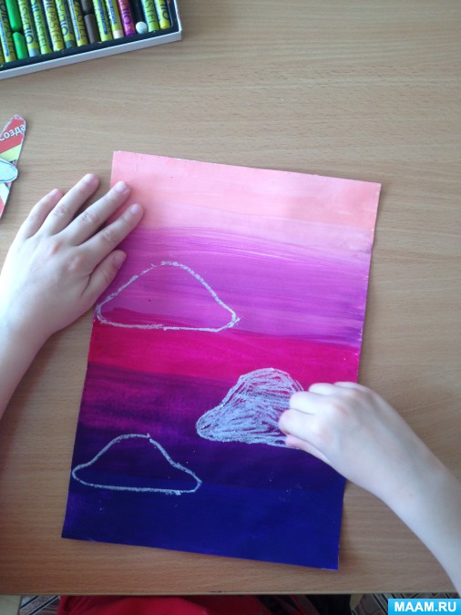 Kuinka tehdä akvaario eri materiaaleista: mestarikurssit, valokuvaesimerkit, video -ohjeet