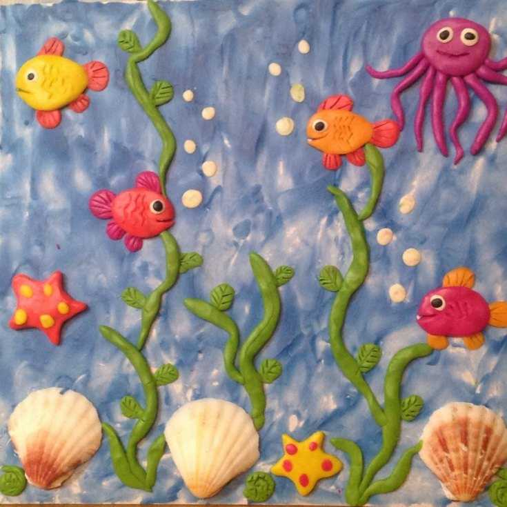 Kuinka tehdä akvaario eri materiaaleista: mestarikurssit, valokuvaesimerkit, video -ohjeet