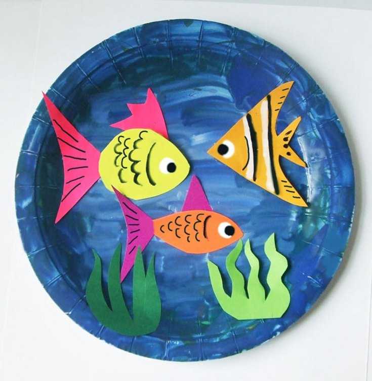 Kuinka tehdä akvaario eri materiaaleista: mestarikurssit, valokuvaesimerkit, video -ohjeet