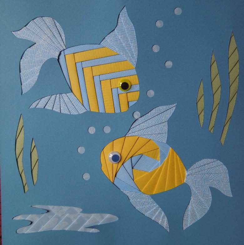 Kuinka tehdä akvaario eri materiaaleista: mestarikurssit, valokuvaesimerkit, video -ohjeet