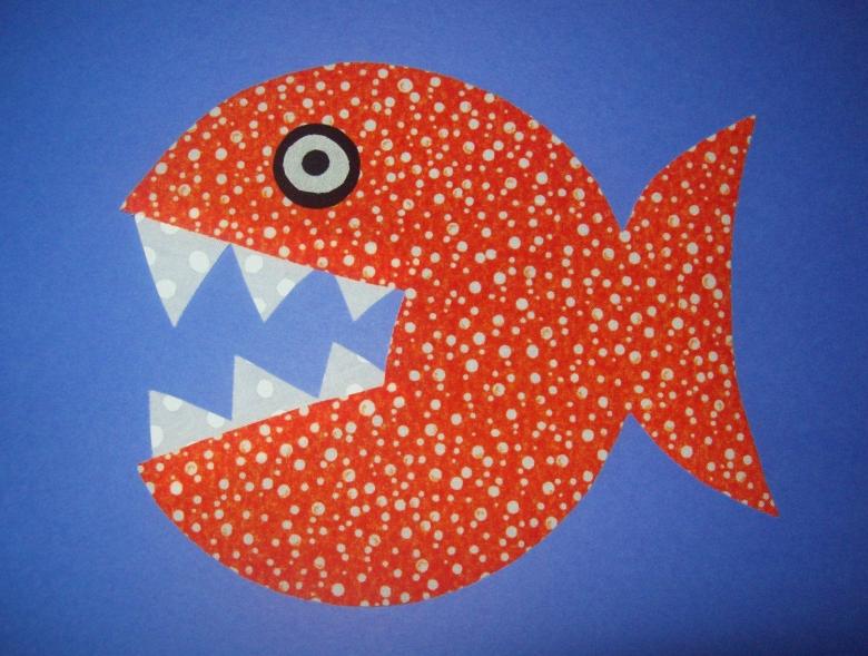 Kuinka tehdä akvaario eri materiaaleista: mestarikurssit, valokuvaesimerkit, video -ohjeet