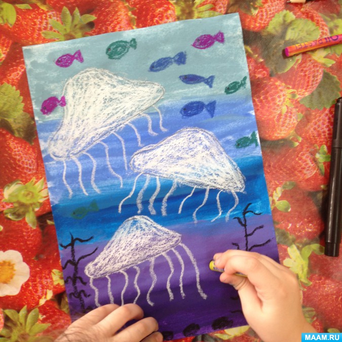 Kuinka tehdä akvaario eri materiaaleista: mestarikurssit, valokuvaesimerkit, video -ohjeet