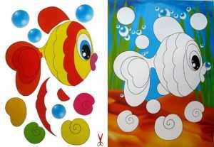 Kuinka tehdä akvaario eri materiaaleista: mestarikurssit, valokuvaesimerkit, video -ohjeet