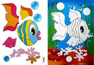 Kuinka tehdä akvaario eri materiaaleista: mestarikurssit, valokuvaesimerkit, video -ohjeet