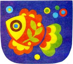 Kuinka tehdä akvaario eri materiaaleista: mestarikurssit, valokuvaesimerkit, video -ohjeet