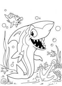 Kuinka tehdä akvaario eri materiaaleista: mestarikurssit, valokuvaesimerkit, video -ohjeet