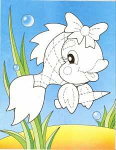 Kuinka tehdä akvaario eri materiaaleista: mestarikurssit, valokuvaesimerkit, video -ohjeet