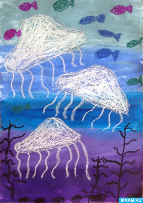 Kuinka tehdä akvaario eri materiaaleista: mestarikurssit, valokuvaesimerkit, video -ohjeet