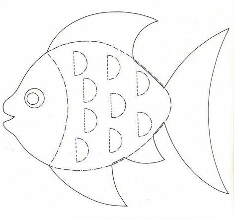 Kuinka tehdä akvaario eri materiaaleista: mestarikurssit, valokuvaesimerkit, video -ohjeet