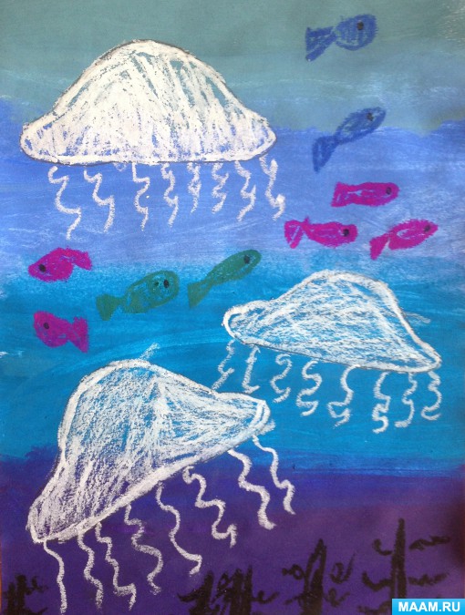 Kuinka tehdä akvaario eri materiaaleista: mestarikurssit, valokuvaesimerkit, video -ohjeet