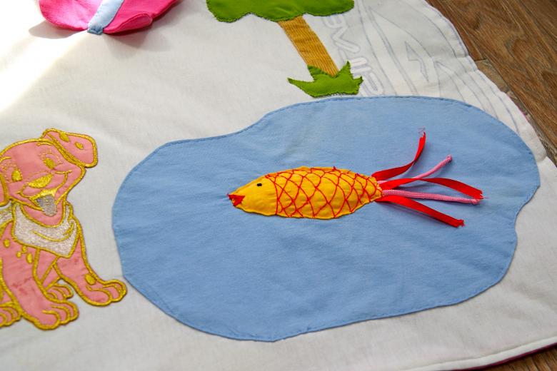 Kuinka tehdä akvaario eri materiaaleista: mestarikurssit, valokuvaesimerkit, video -ohjeet