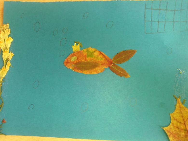 Kuinka tehdä akvaario eri materiaaleista: mestarikurssit, valokuvaesimerkit, video -ohjeet