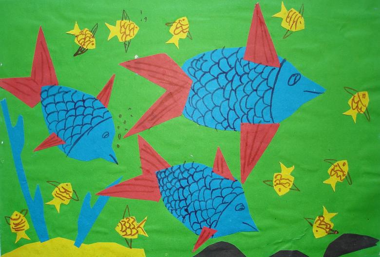 Kuinka tehdä akvaario eri materiaaleista: mestarikurssit, valokuvaesimerkit, video -ohjeet