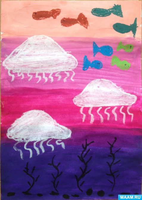 Kuinka tehdä akvaario eri materiaaleista: mestarikurssit, valokuvaesimerkit, video -ohjeet