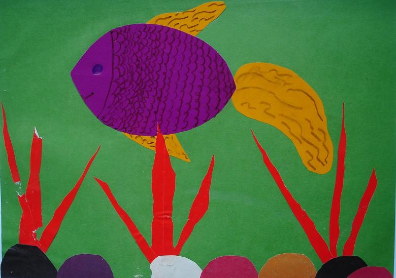 Kuinka tehdä akvaario eri materiaaleista: mestarikurssit, valokuvaesimerkit, video -ohjeet