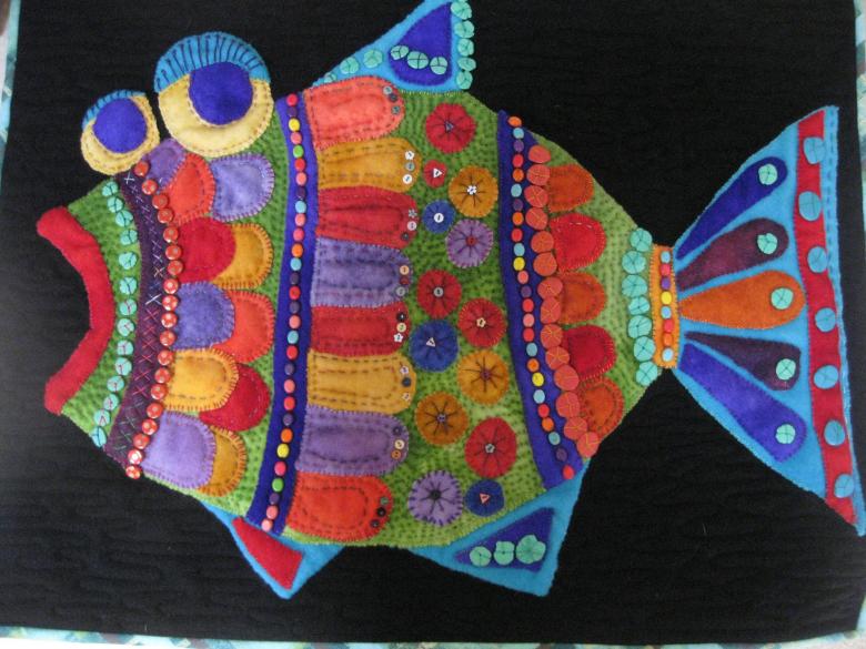 Kuinka tehdä akvaario eri materiaaleista: mestarikurssit, valokuvaesimerkit, video -ohjeet