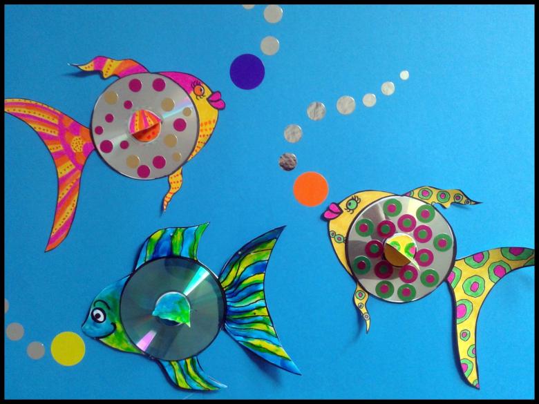 Kuinka tehdä akvaario eri materiaaleista: mestarikurssit, valokuvaesimerkit, video -ohjeet