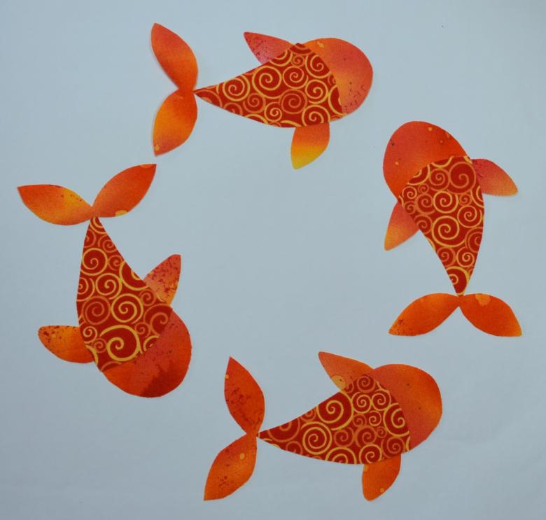 Kuinka tehdä akvaario eri materiaaleista: mestarikurssit, valokuvaesimerkit, video -ohjeet