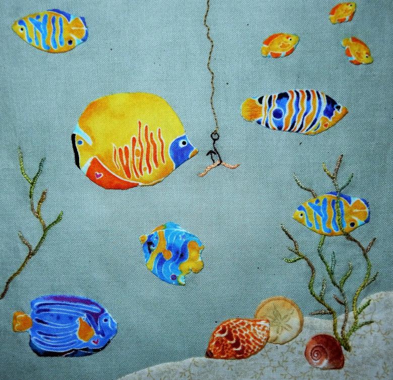 Kuinka tehdä akvaario eri materiaaleista: mestarikurssit, valokuvaesimerkit, video -ohjeet