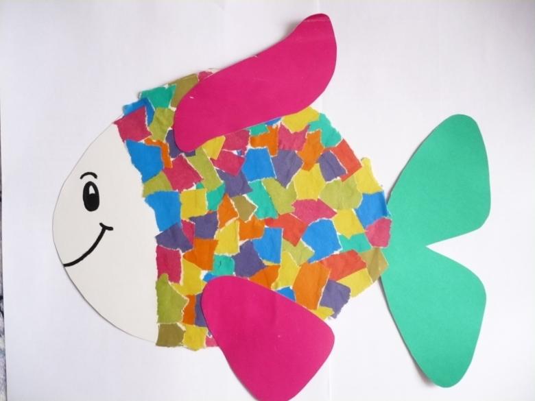 Kuinka tehdä akvaario eri materiaaleista: mestarikurssit, valokuvaesimerkit, video -ohjeet