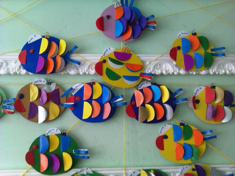 Kuinka tehdä akvaario eri materiaaleista: mestarikurssit, valokuvaesimerkit, video -ohjeet