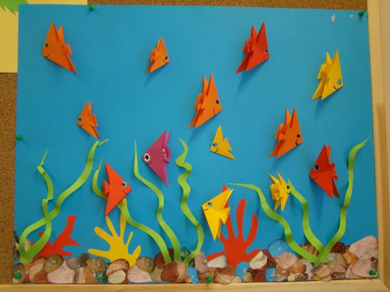 Kuinka tehdä akvaario eri materiaaleista: mestarikurssit, valokuvaesimerkit, video -ohjeet