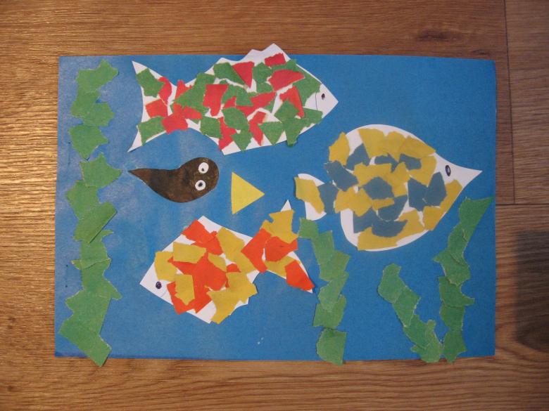 Kuinka tehdä akvaario eri materiaaleista: mestarikurssit, valokuvaesimerkit, video -ohjeet