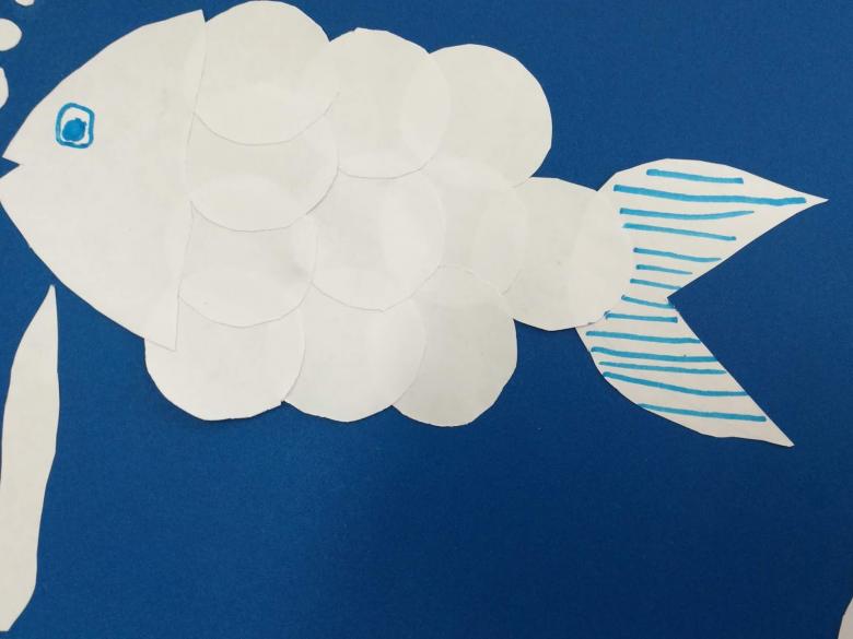 Kuinka tehdä akvaario eri materiaaleista: mestarikurssit, valokuvaesimerkit, video -ohjeet