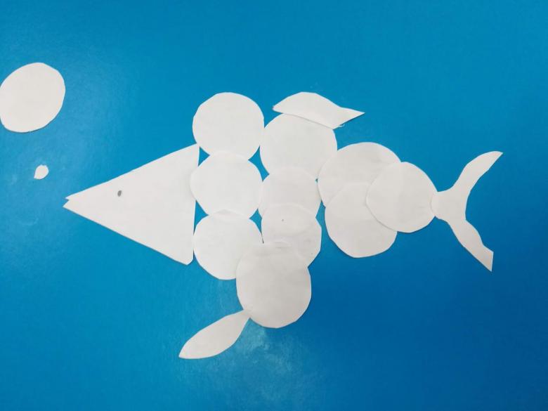 Kuinka tehdä akvaario eri materiaaleista: mestarikurssit, valokuvaesimerkit, video -ohjeet