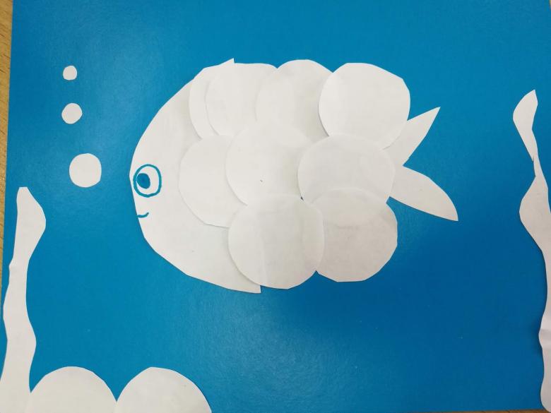 Kuinka tehdä akvaario eri materiaaleista: mestarikurssit, valokuvaesimerkit, video -ohjeet