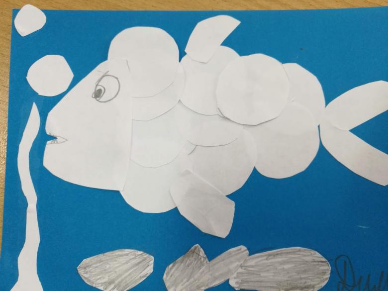 Kuinka tehdä akvaario eri materiaaleista: mestarikurssit, valokuvaesimerkit, video -ohjeet