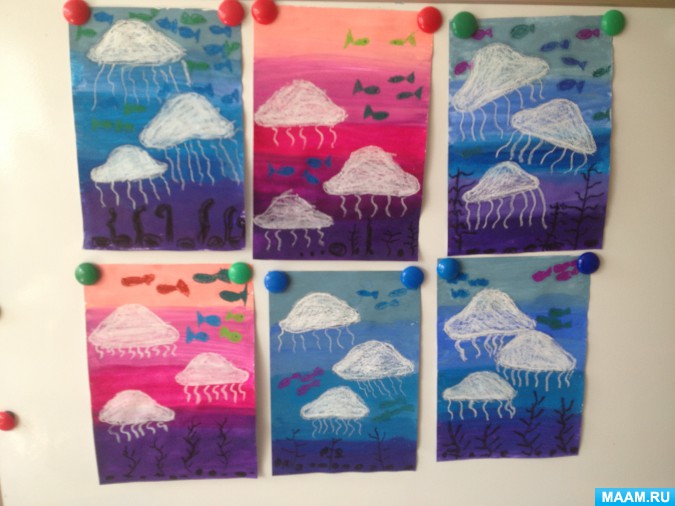 Kuinka tehdä akvaario eri materiaaleista: mestarikurssit, valokuvaesimerkit, video -ohjeet