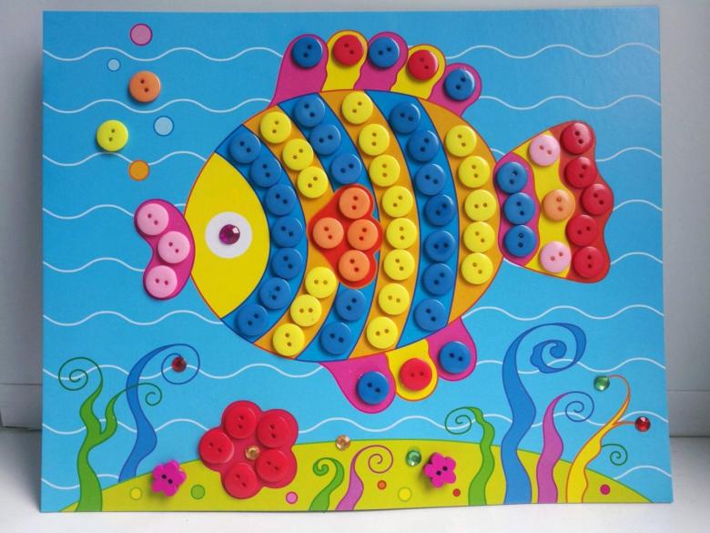 Kuinka tehdä akvaario eri materiaaleista: mestarikurssit, valokuvaesimerkit, video -ohjeet