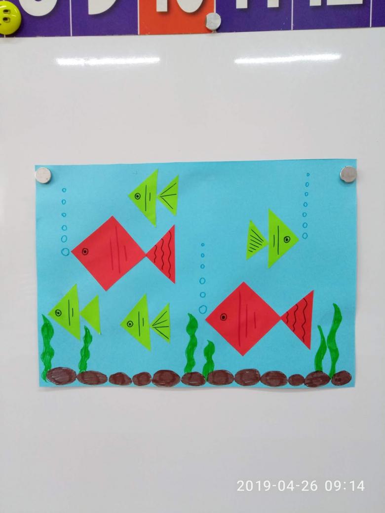 Kuinka tehdä akvaario eri materiaaleista: mestarikurssit, valokuvaesimerkit, video -ohjeet