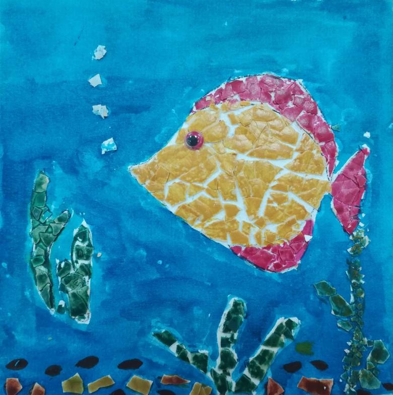 Kuinka tehdä akvaario eri materiaaleista: mestarikurssit, valokuvaesimerkit, video -ohjeet