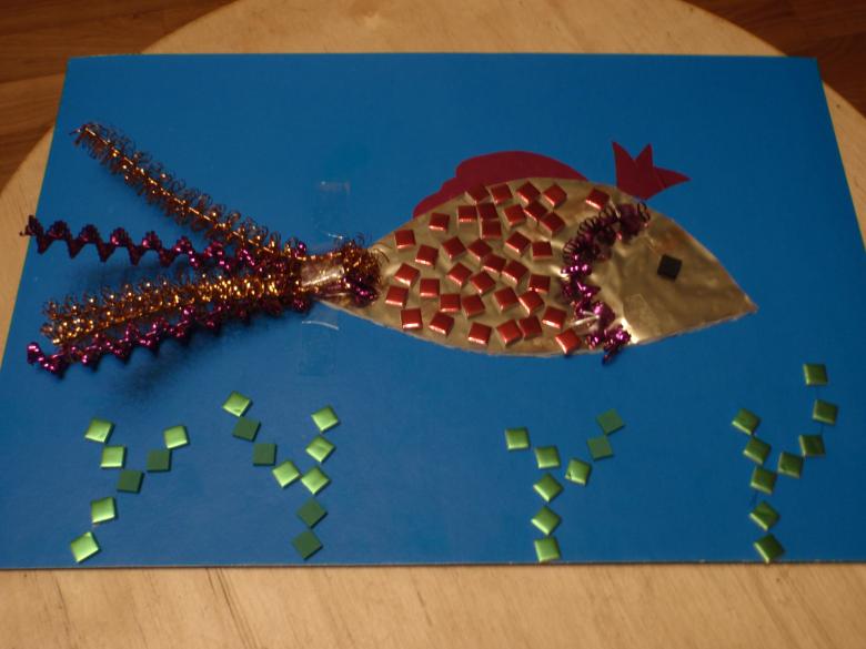 Kuinka tehdä akvaario eri materiaaleista: mestarikurssit, valokuvaesimerkit, video -ohjeet