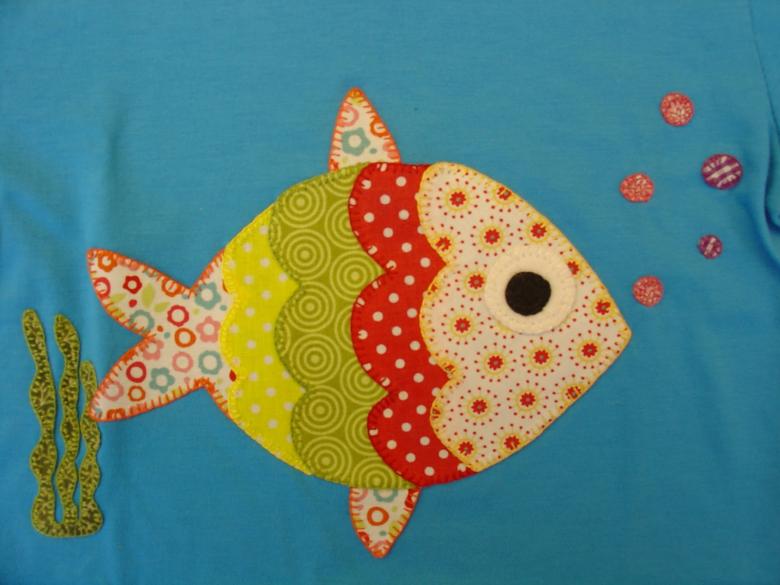 Kuinka tehdä akvaario eri materiaaleista: mestarikurssit, valokuvaesimerkit, video -ohjeet