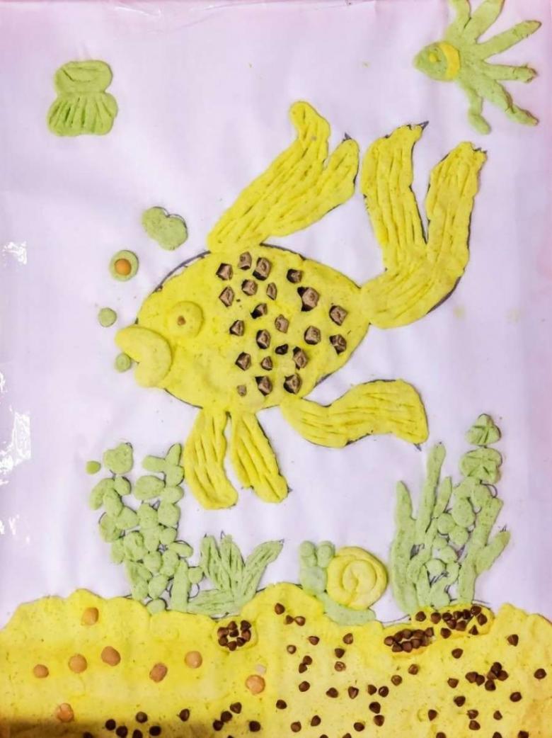 Kuinka tehdä akvaario eri materiaaleista: mestarikurssit, valokuvaesimerkit, video -ohjeet