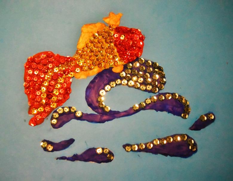 Kuinka tehdä akvaario eri materiaaleista: mestarikurssit, valokuvaesimerkit, video -ohjeet