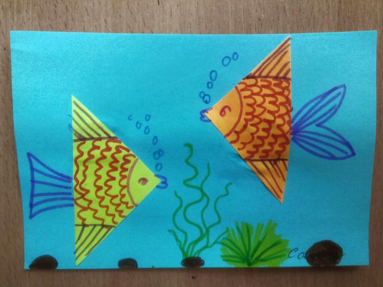 Kuinka tehdä akvaario eri materiaaleista: mestarikurssit, valokuvaesimerkit, video -ohjeet