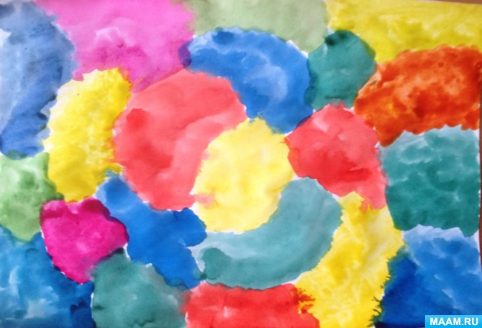 Kuinka tehdä akvaario eri materiaaleista: mestarikurssit, valokuvaesimerkit, video -ohjeet