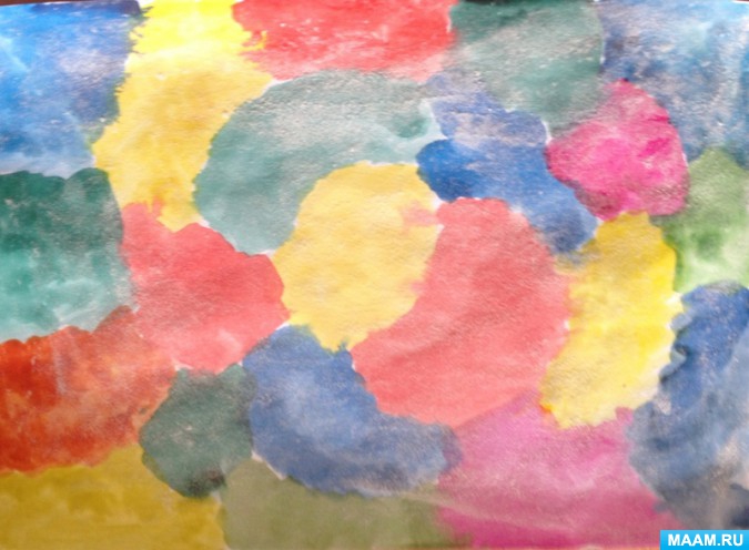 Kuinka tehdä akvaario eri materiaaleista: mestarikurssit, valokuvaesimerkit, video -ohjeet