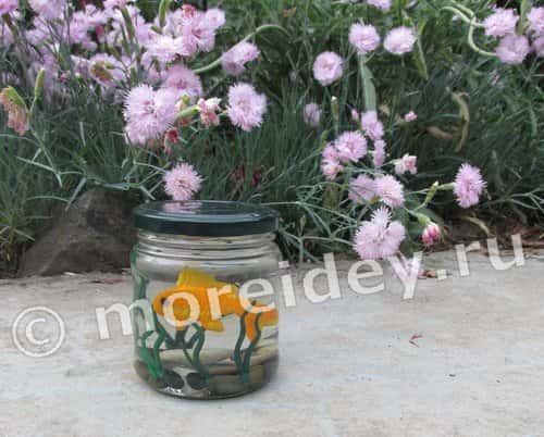 Kuinka tehdä akvaario eri materiaaleista: mestarikurssit, valokuvaesimerkit, video -ohjeet