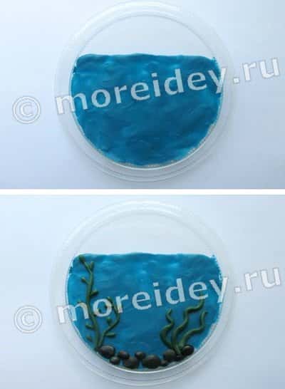 Kuinka tehdä akvaario eri materiaaleista: mestarikurssit, valokuvaesimerkit, video -ohjeet