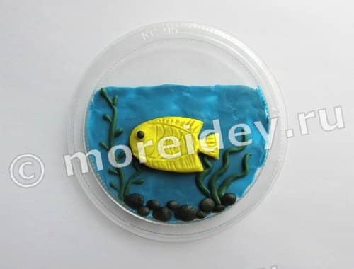 Kuinka tehdä akvaario eri materiaaleista: mestarikurssit, valokuvaesimerkit, video -ohjeet