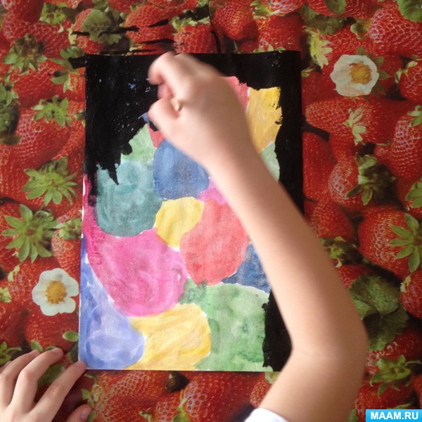 Kuinka tehdä akvaario eri materiaaleista: mestarikurssit, valokuvaesimerkit, video -ohjeet