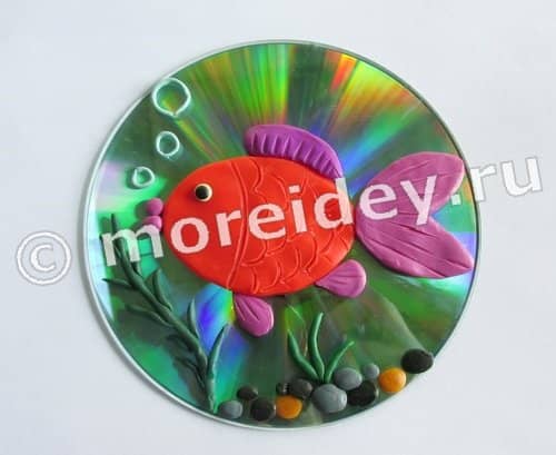 Kuinka tehdä akvaario eri materiaaleista: mestarikurssit, valokuvaesimerkit, video -ohjeet