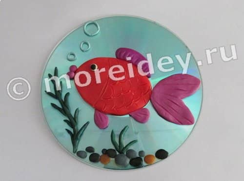 Kuinka tehdä akvaario eri materiaaleista: mestarikurssit, valokuvaesimerkit, video -ohjeet