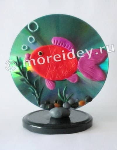 Kuinka tehdä akvaario eri materiaaleista: mestarikurssit, valokuvaesimerkit, video -ohjeet